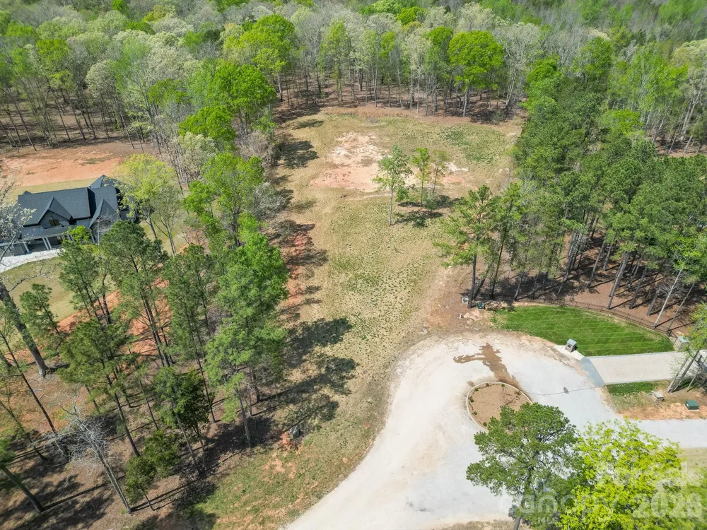 2170 Two Sisters Drive Lancaster, SC 29720