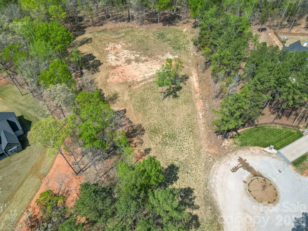 2170 Two Sisters Drive Lancaster, SC 29720