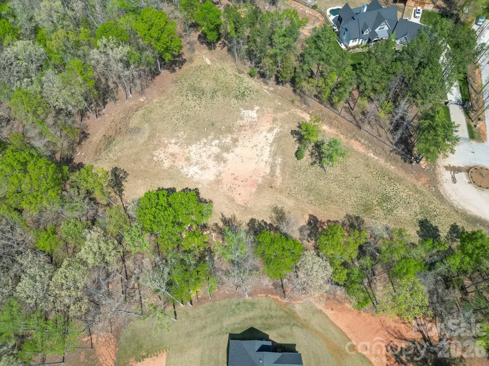 2170 Two Sisters Drive Lancaster, SC 29720