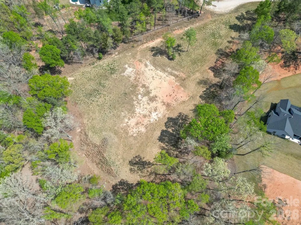 2170 Two Sisters Drive Lancaster, SC 29720