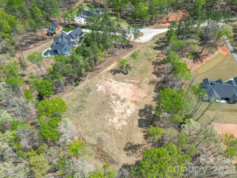 2170 Two Sisters Drive Lancaster, SC 29720