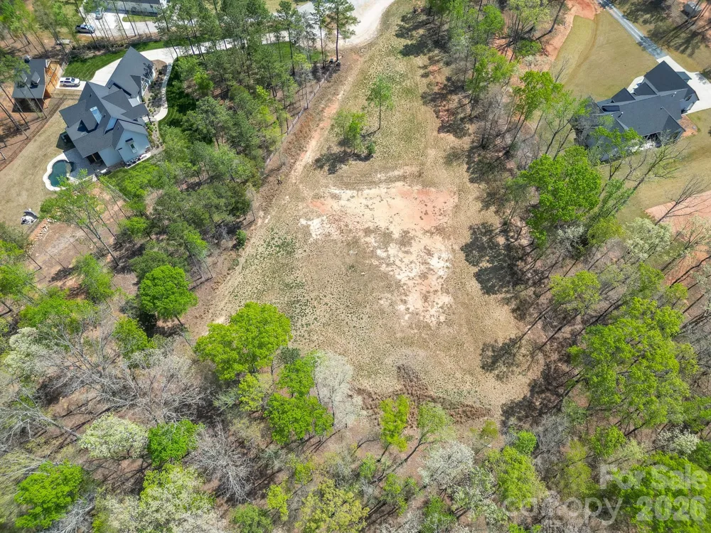 2170 Two Sisters Drive Lancaster, SC 29720