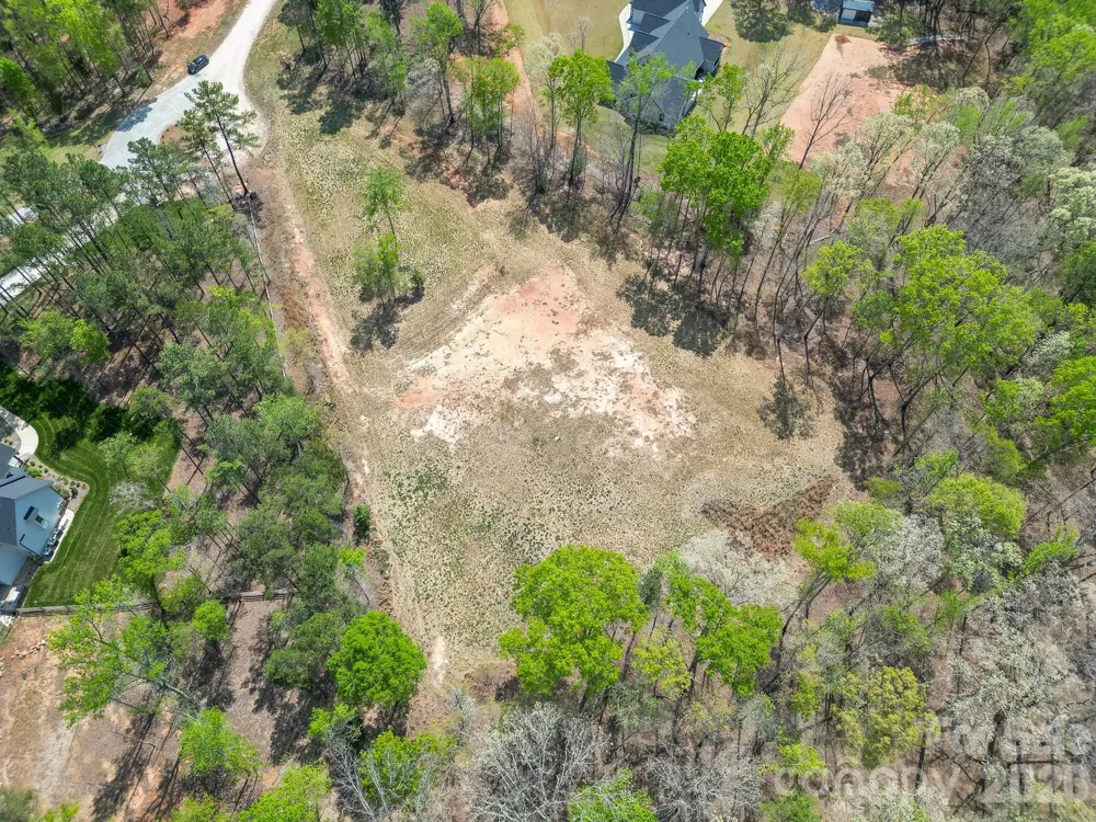 2170 Two Sisters Drive Lancaster, SC 29720
