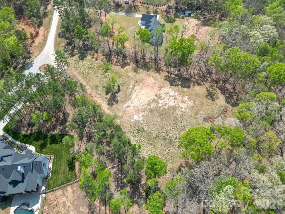 2170 Two Sisters Drive Lancaster, SC 29720