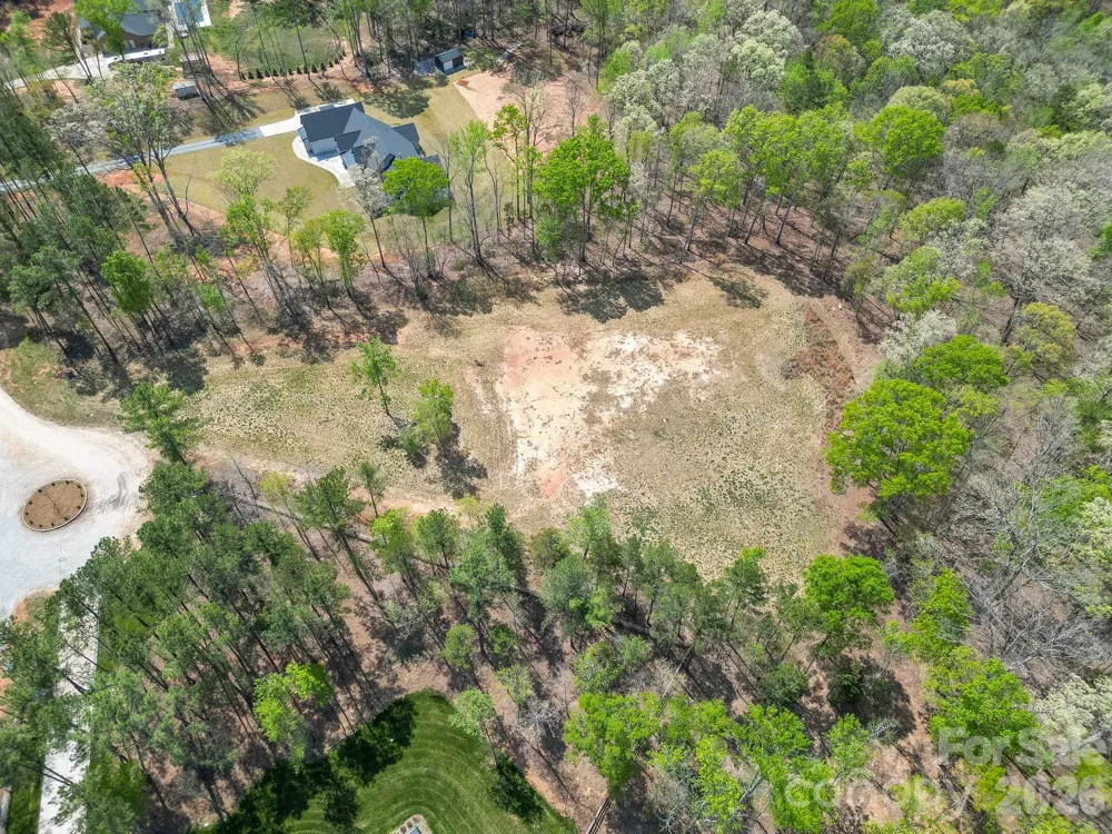 2170 Two Sisters Drive Lancaster, SC 29720