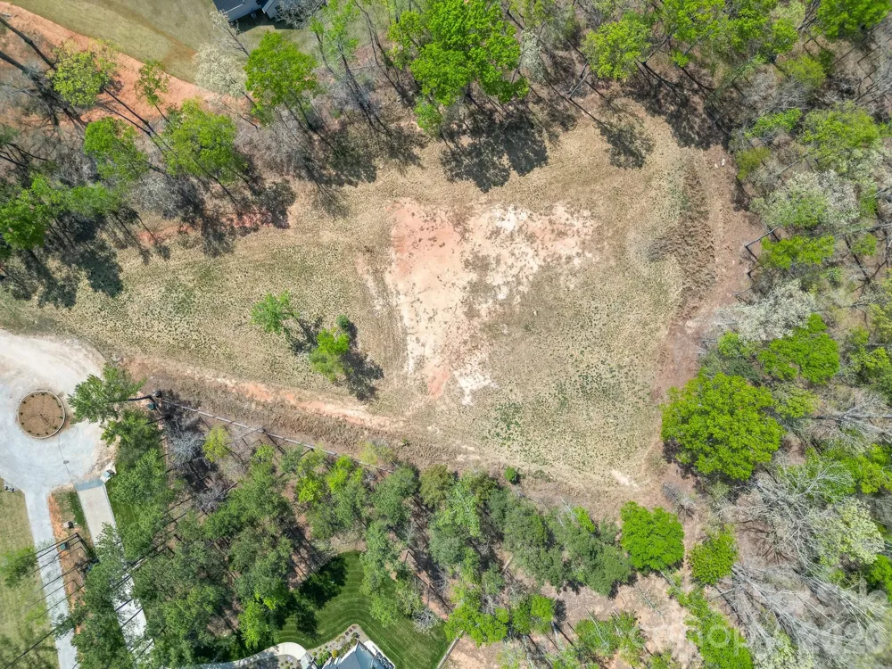 2170 Two Sisters Drive Lancaster, SC 29720