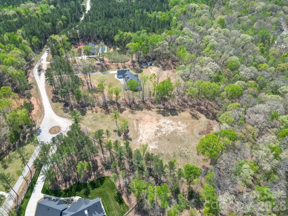 2170 Two Sisters Drive Lancaster, SC 29720