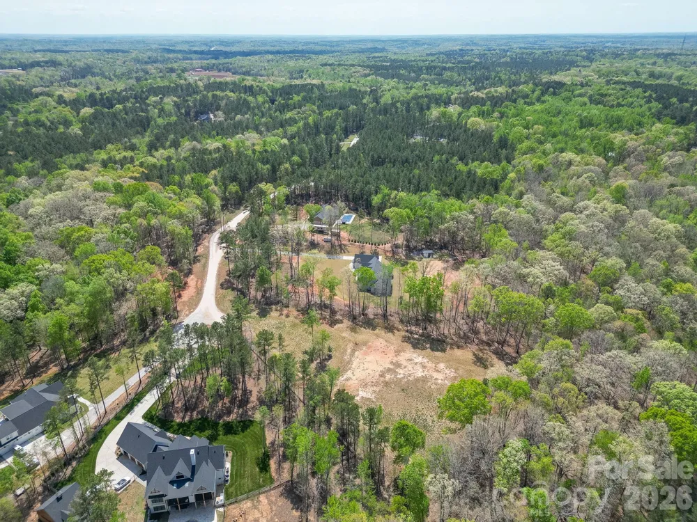 2170 Two Sisters Drive Lancaster, SC 29720