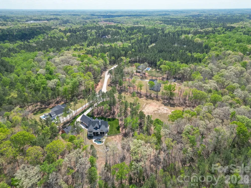 2170 Two Sisters Drive Lancaster, SC 29720