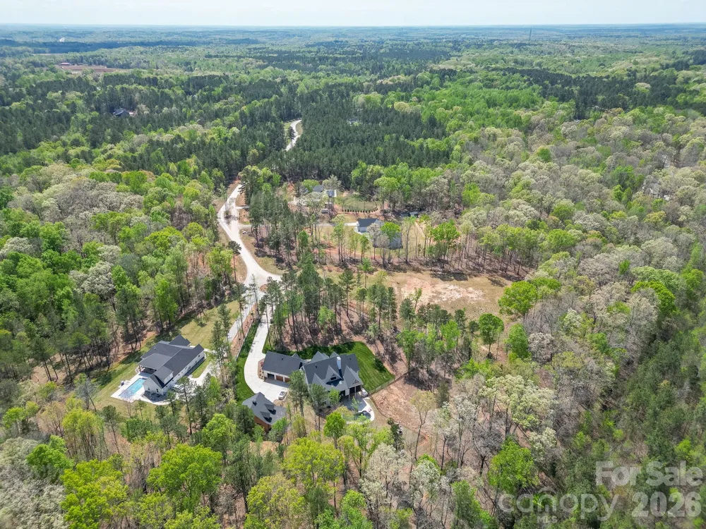 2170 Two Sisters Drive Lancaster, SC 29720