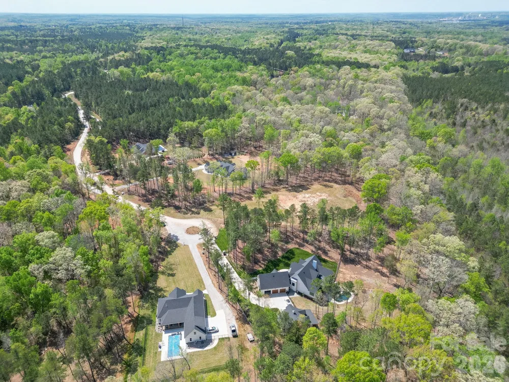 2170 Two Sisters Drive Lancaster, SC 29720