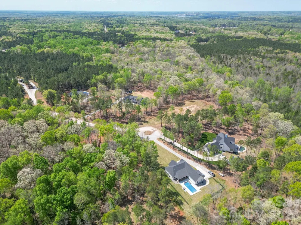 2170 Two Sisters Drive Lancaster, SC 29720