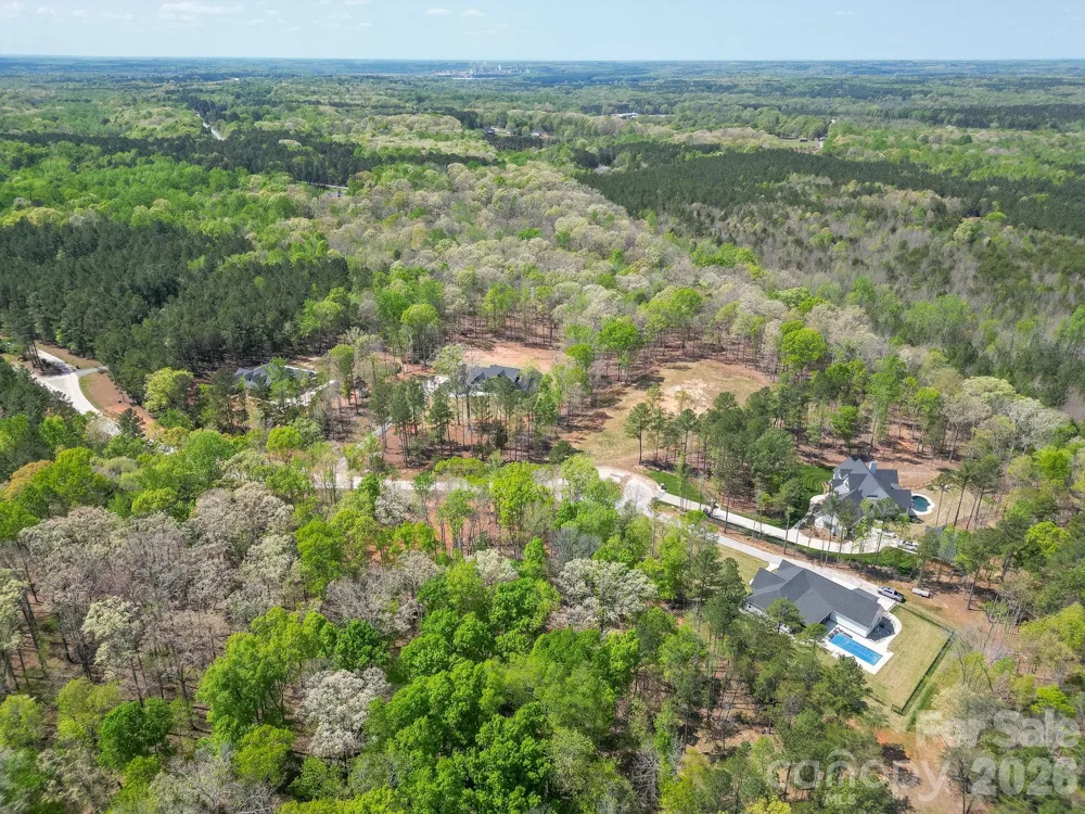 2170 Two Sisters Drive Lancaster, SC 29720