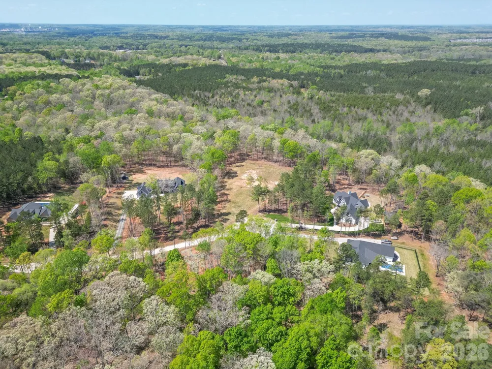 2170 Two Sisters Drive Lancaster, SC 29720