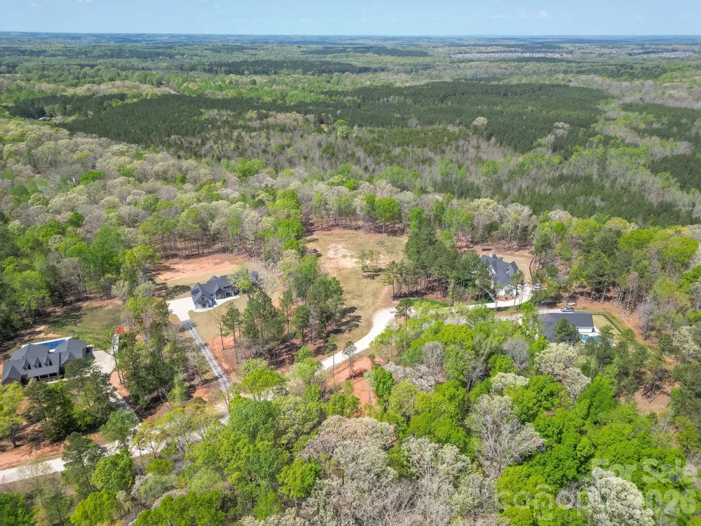 2170 Two Sisters Drive Lancaster, SC 29720