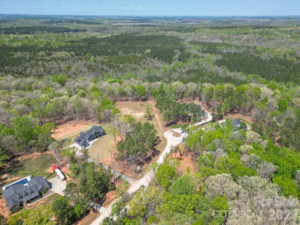 2170 Two Sisters Drive Lancaster, SC 29720
