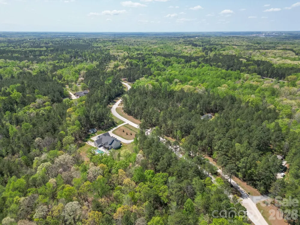 2170 Two Sisters Drive Lancaster, SC 29720