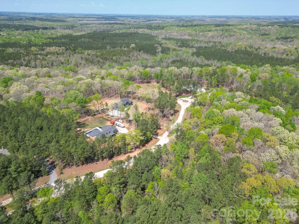 2170 Two Sisters Drive Lancaster, SC 29720