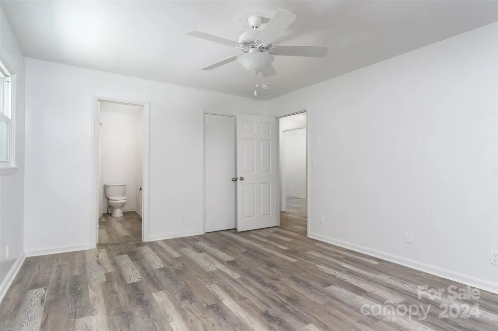 468 Deer Park Lake Road Spruce Pine, NC 28777