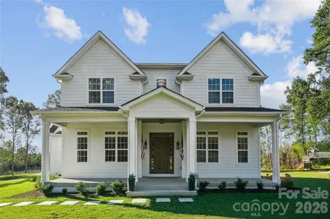 1904 Canal Road