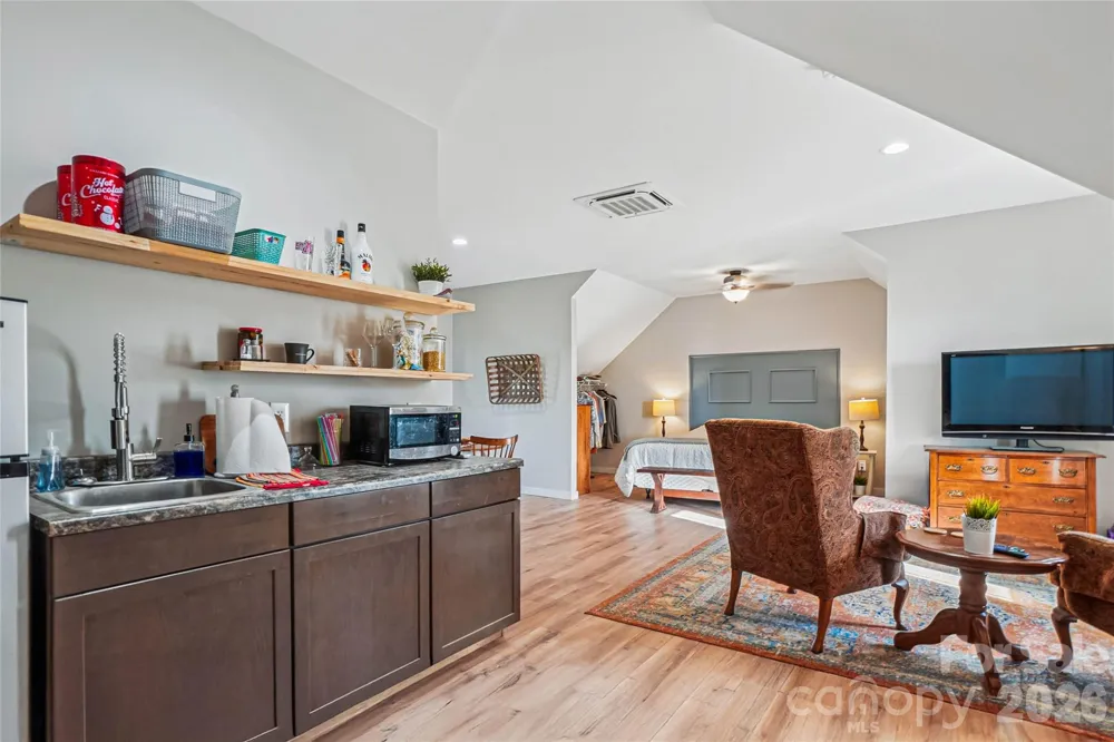 1904 Canal Road Catawba, SC 29704