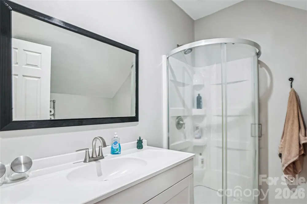 1904 Canal Road Catawba, SC 29704