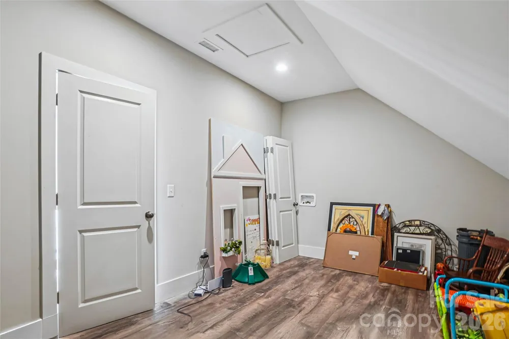 1904 Canal Road Catawba, SC 29704