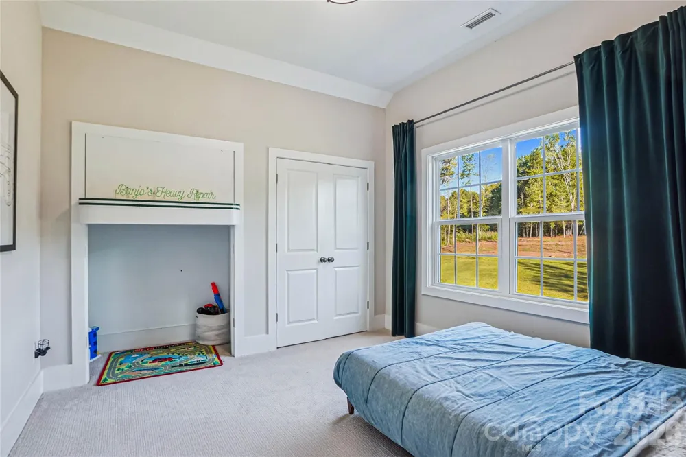 1904 Canal Road Catawba, SC 29704