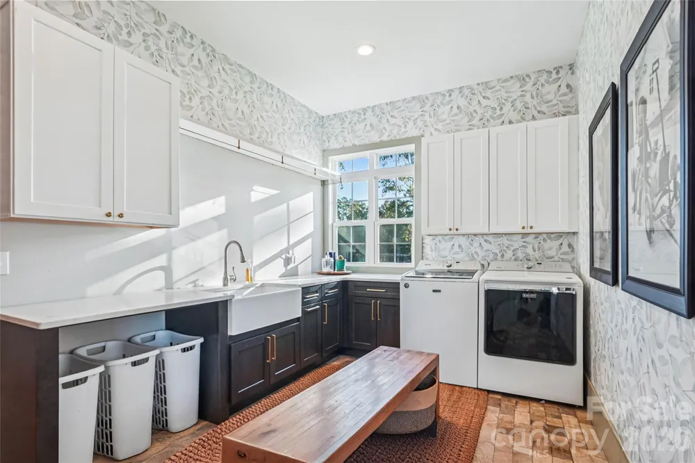1904 Canal Road Catawba, SC 29704