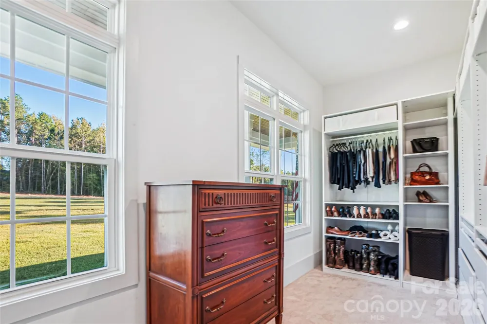 1904 Canal Road Catawba, SC 29704