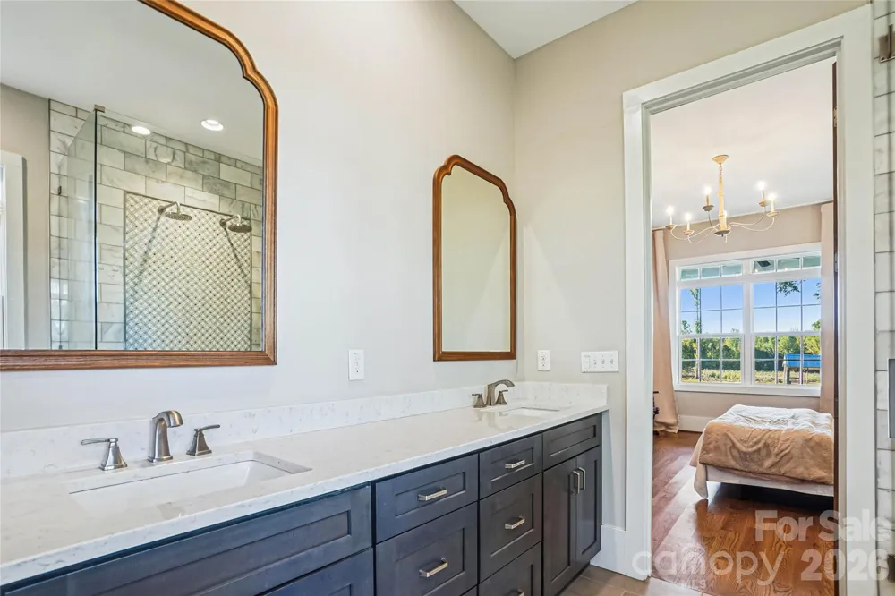1904 Canal Road Catawba, SC 29704