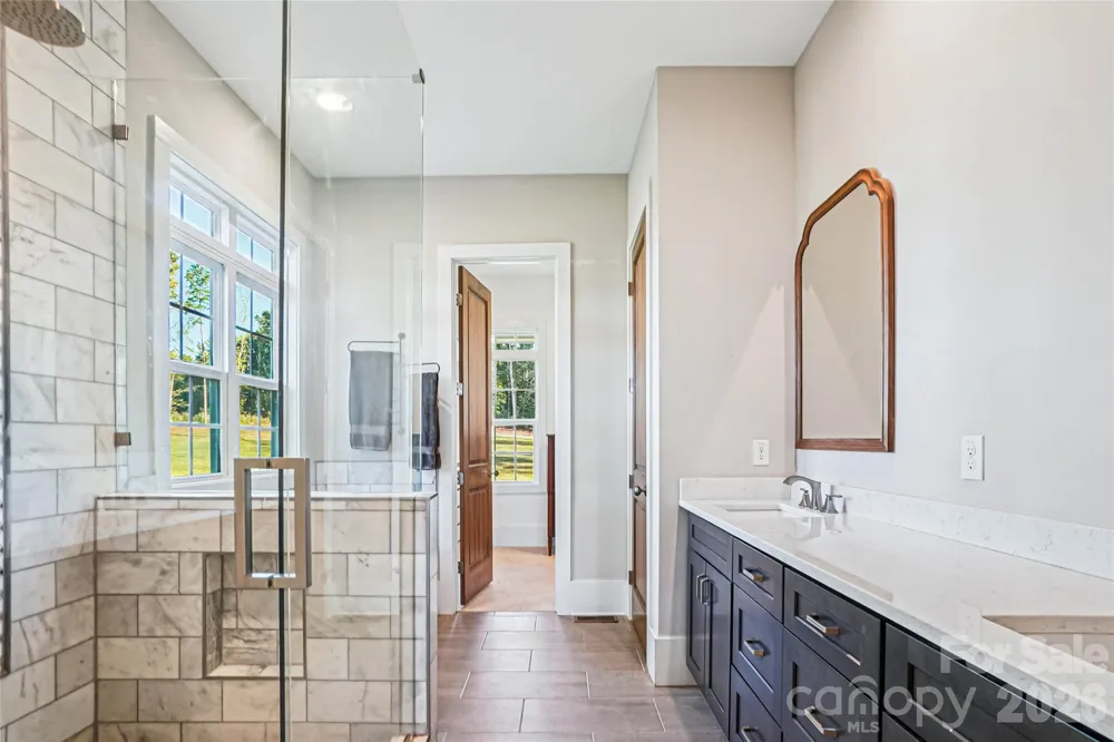 1904 Canal Road Catawba, SC 29704