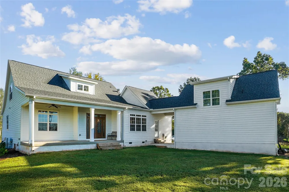 1904 Canal Road Catawba, SC 29704