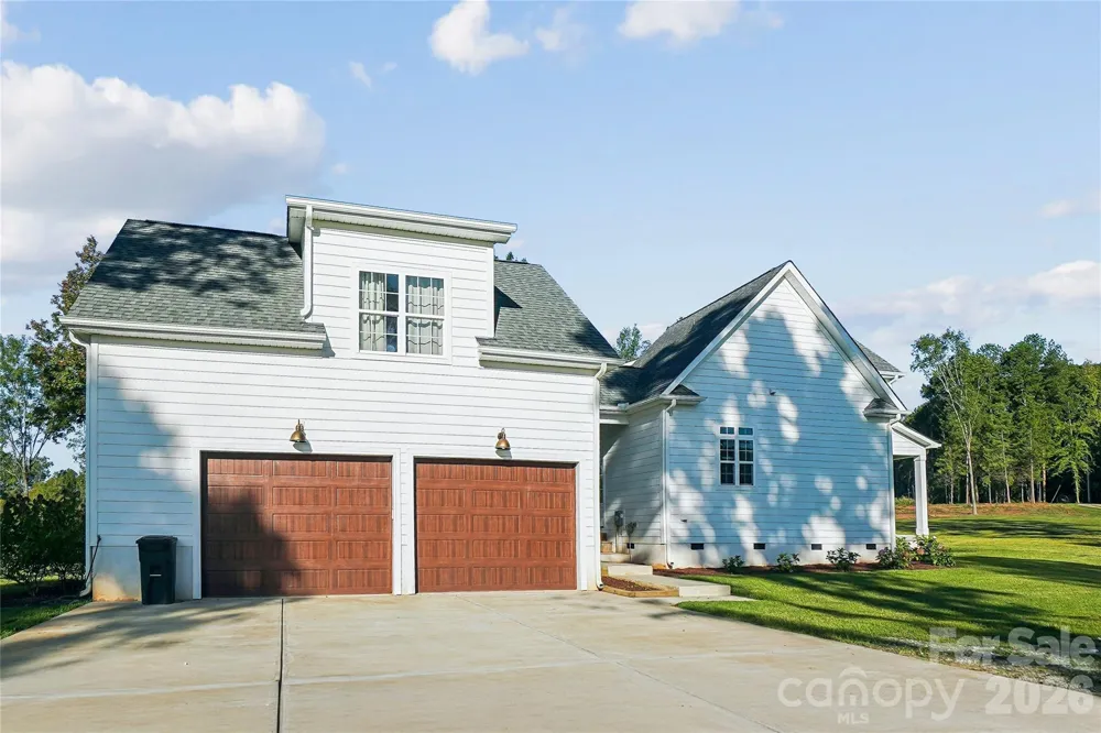 1904 Canal Road Catawba, SC 29704