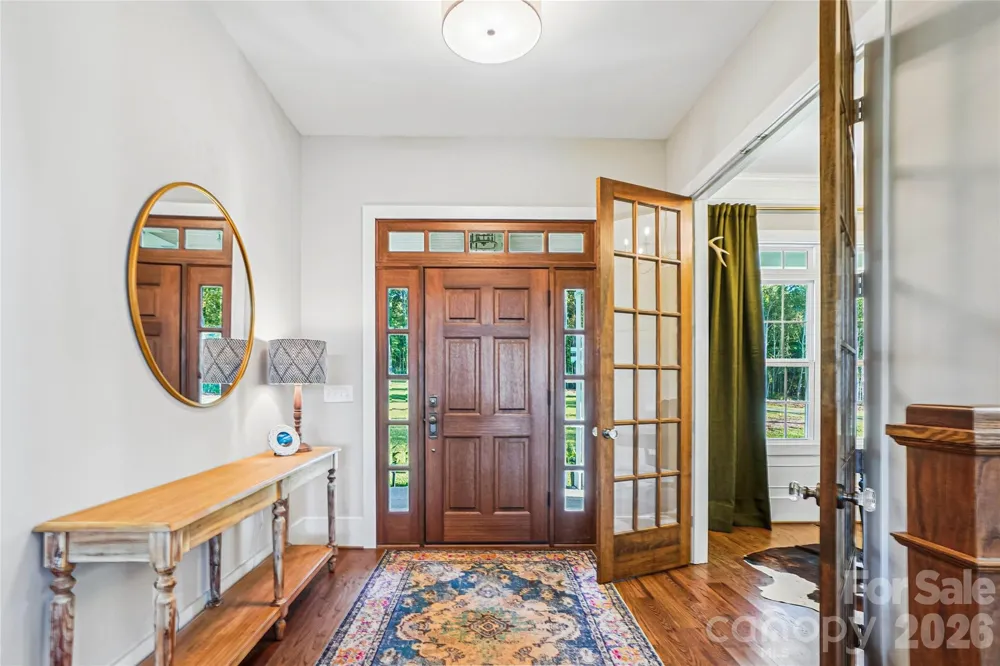 1904 Canal Road Catawba, SC 29704
