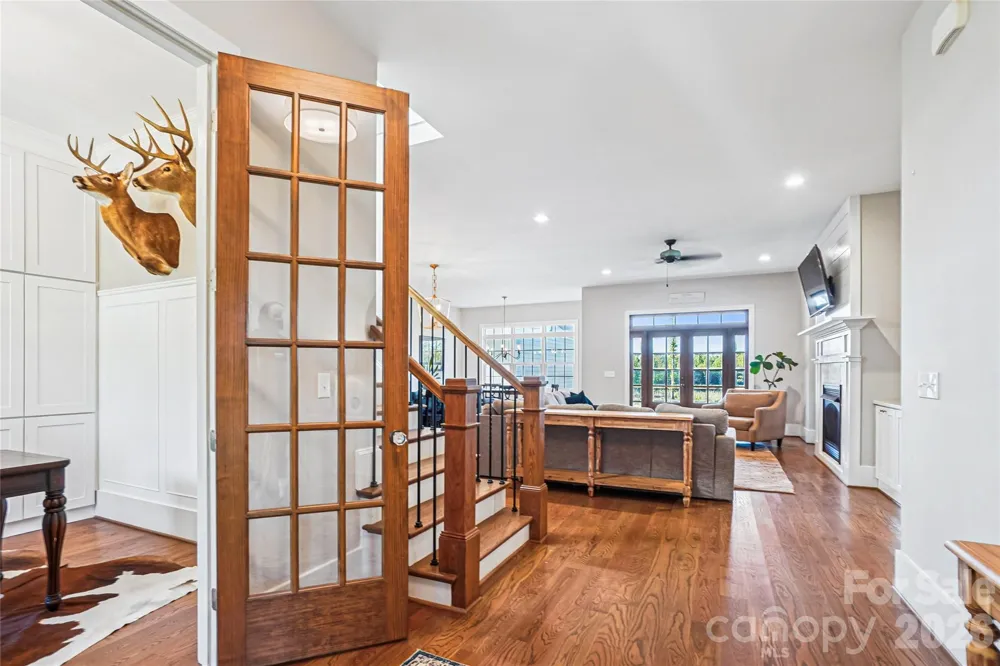 1904 Canal Road Catawba, SC 29704