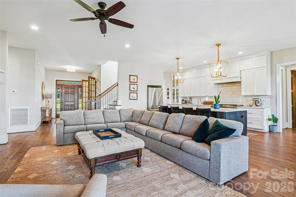 1904 Canal Road Catawba, SC 29704