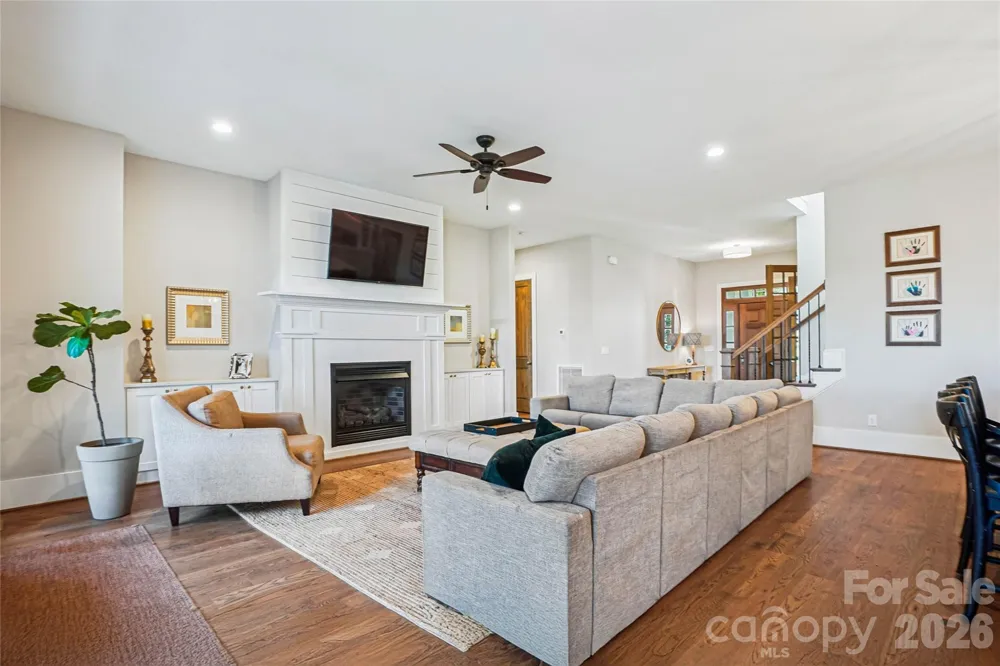 1904 Canal Road Catawba, SC 29704