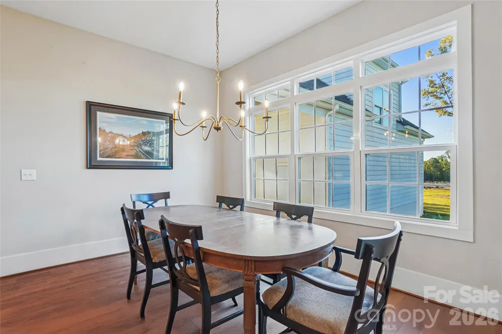 1904 Canal Road Catawba, SC 29704