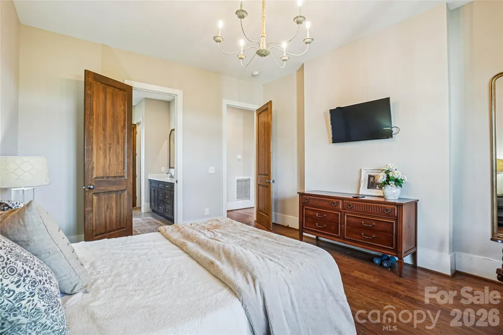 1904 Canal Road Catawba, SC 29704