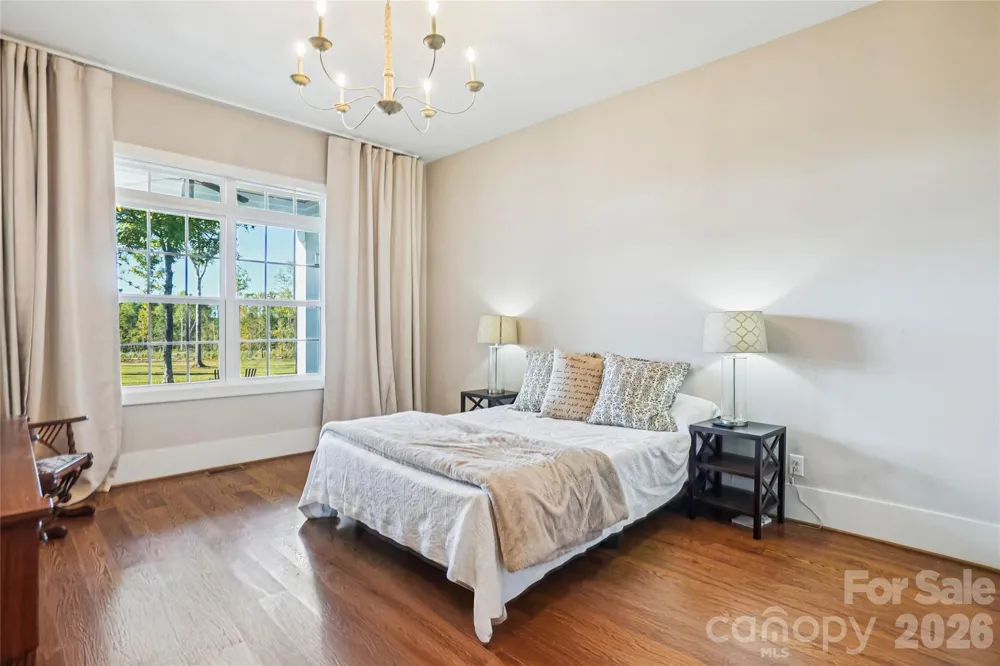 1904 Canal Road Catawba, SC 29704