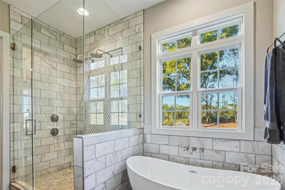 1904 Canal Road Catawba, SC 29704