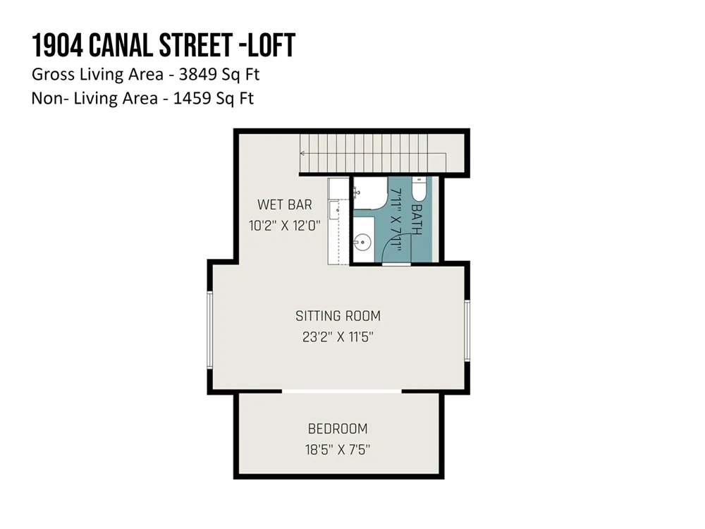 1904 Canal Road Catawba, SC 29704