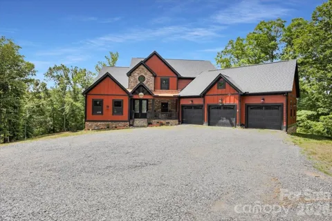 1194 99 Island Road