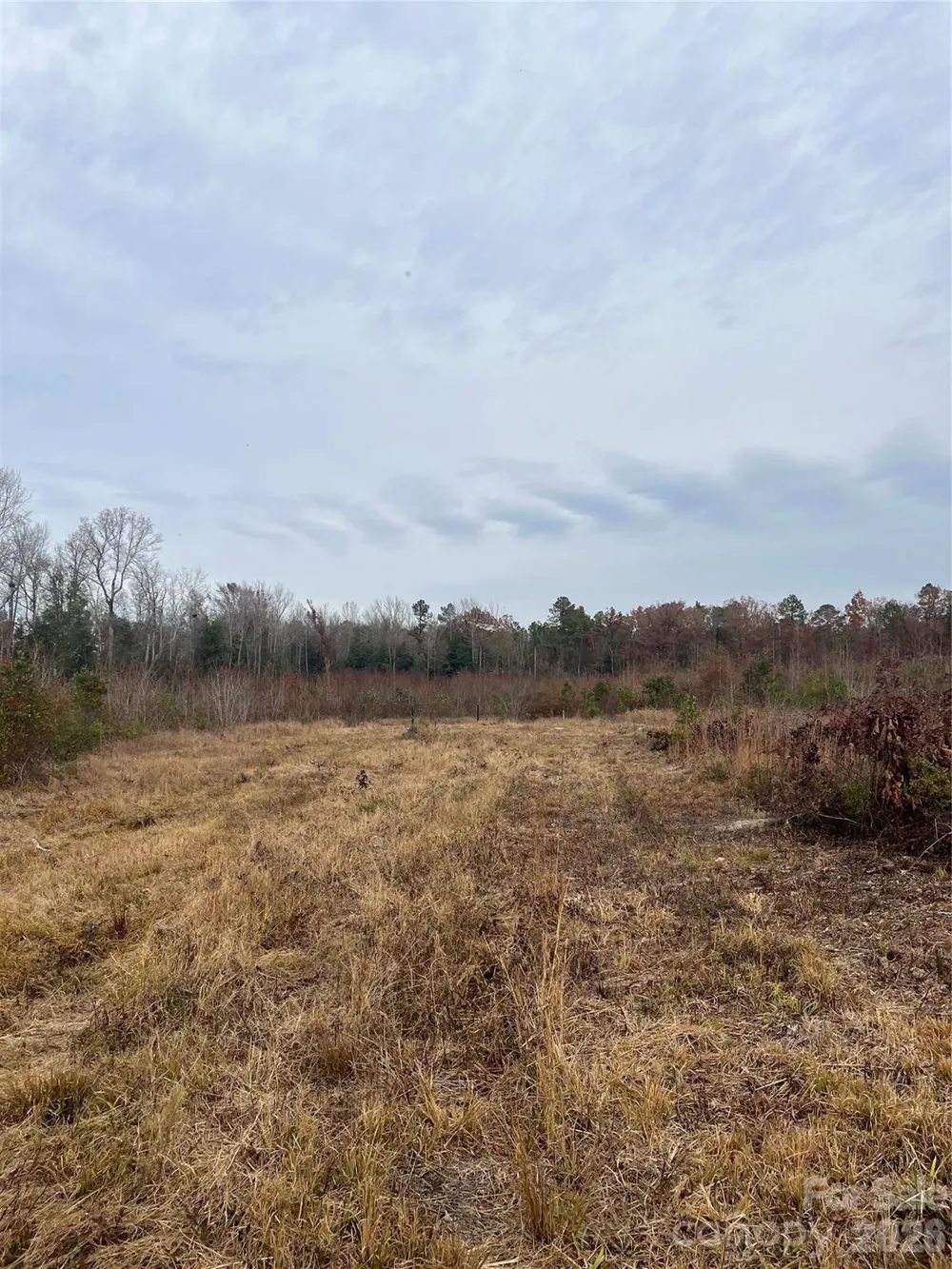 TBD Wire 2 Road Cheraw, SC 29520
