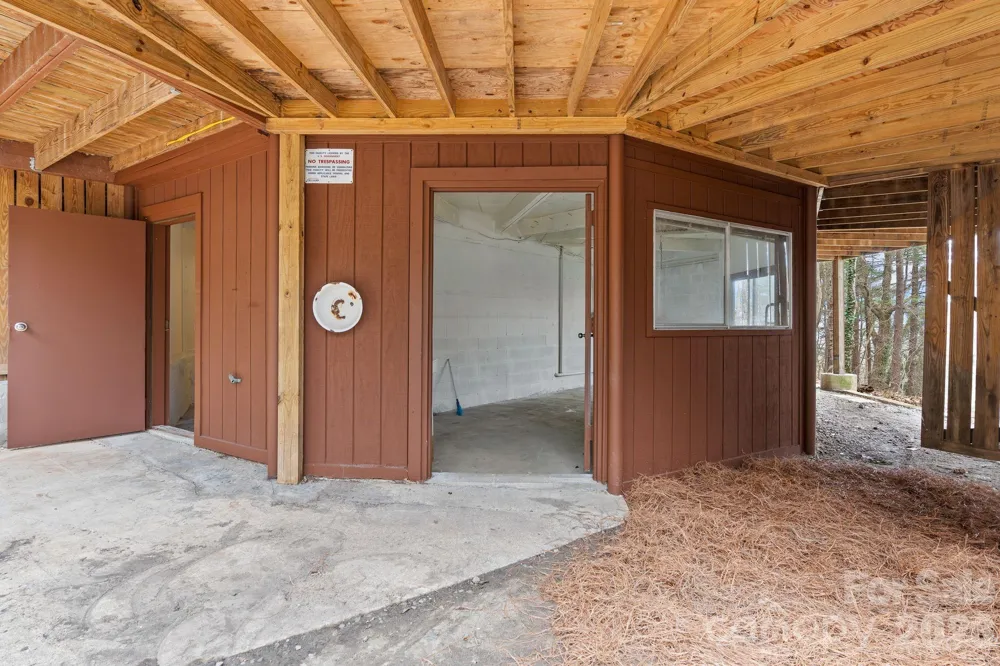 355 Sunset Drive Asheville, NC 28804