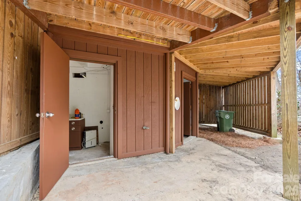355 Sunset Drive Asheville, NC 28804