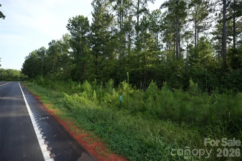 00 Bobby Faucette Road #5