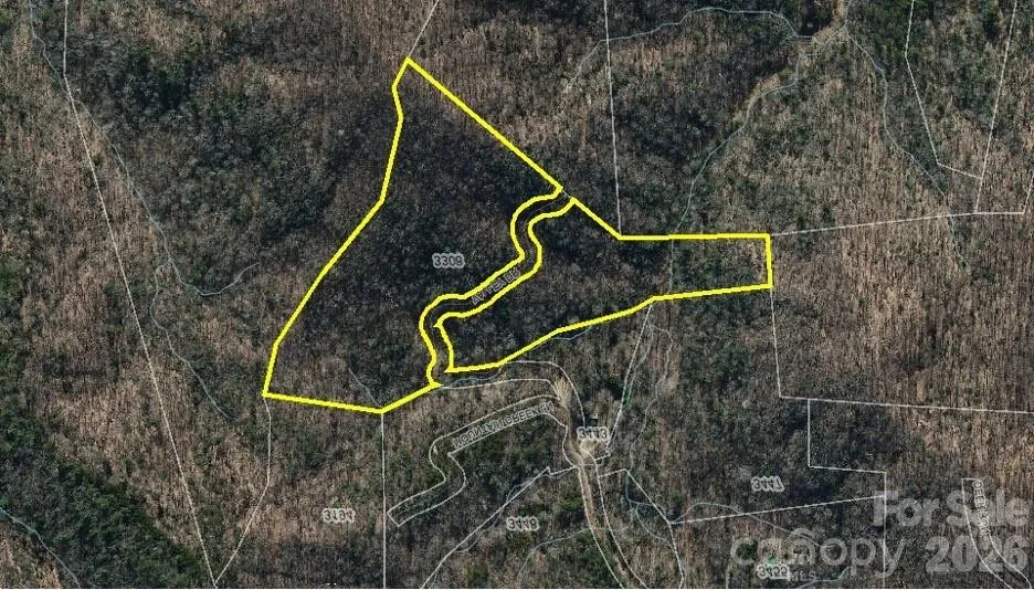 3308 Valley Drive #9m 10m Lenoir, NC 28645