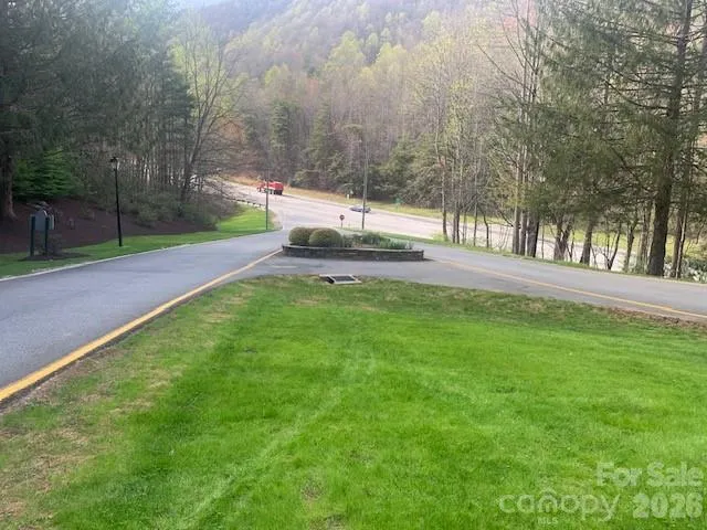 LOT 92 MOUNTAIN SUMMIT ROAD #92 Zirconia, NC 28790